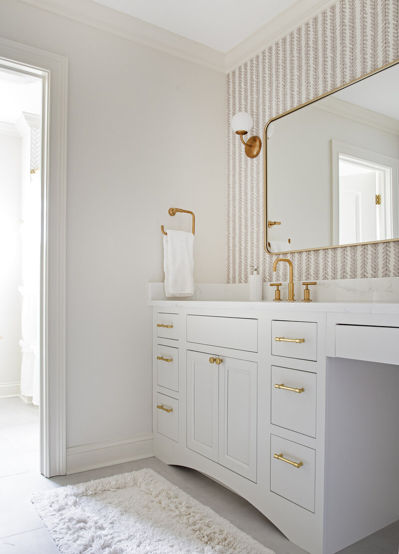 Rochester Interior Designer