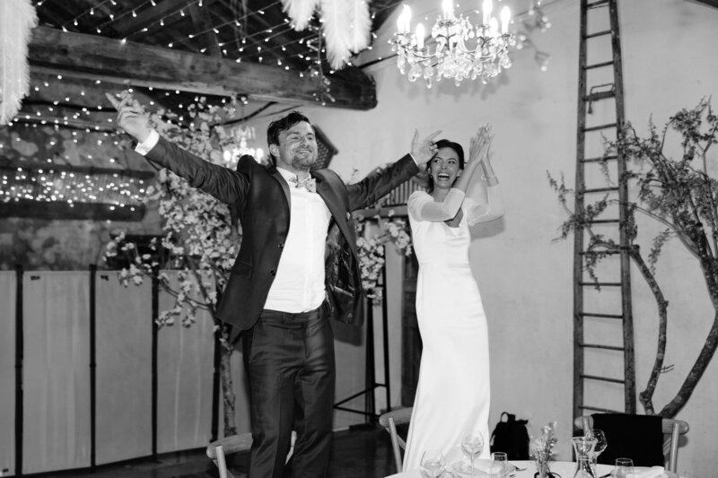 Photographe mariage domaine de sarson grignan victoria le petit-132