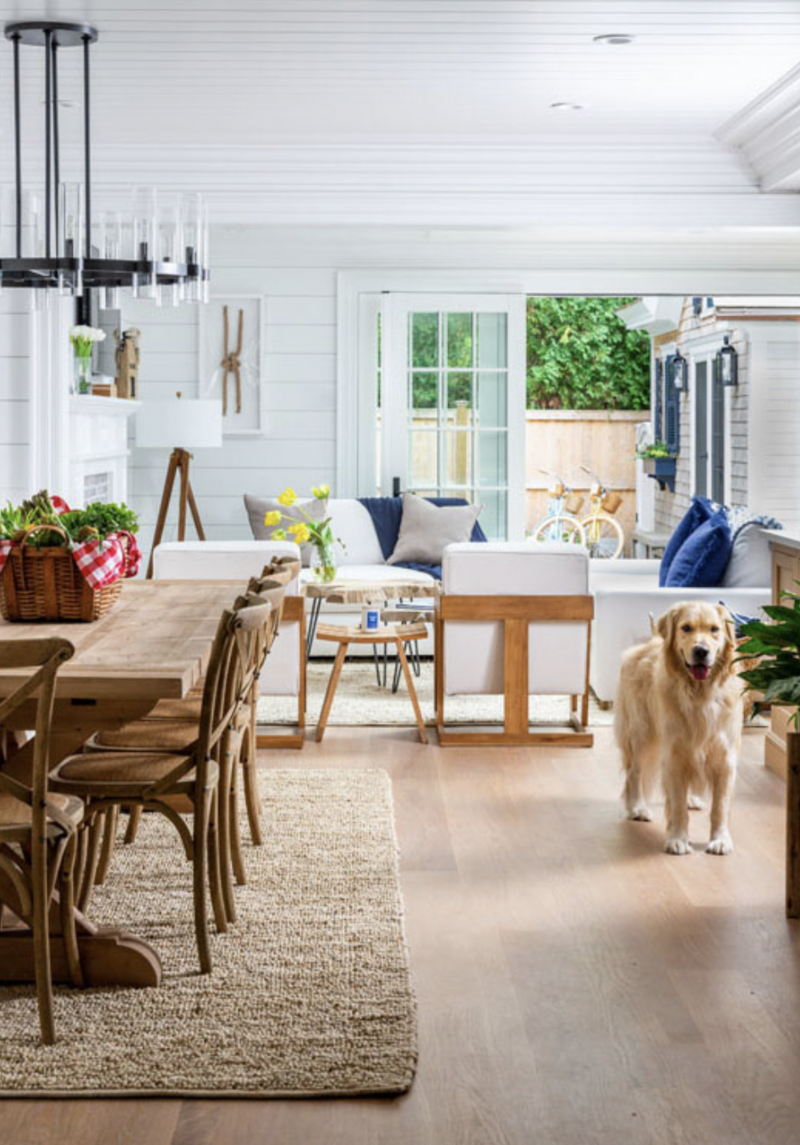 Salty-Havens-Coastal-Home-Design-New-England9