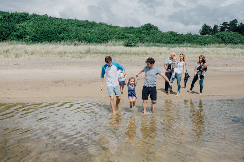 Tipperary-family-photographer-51