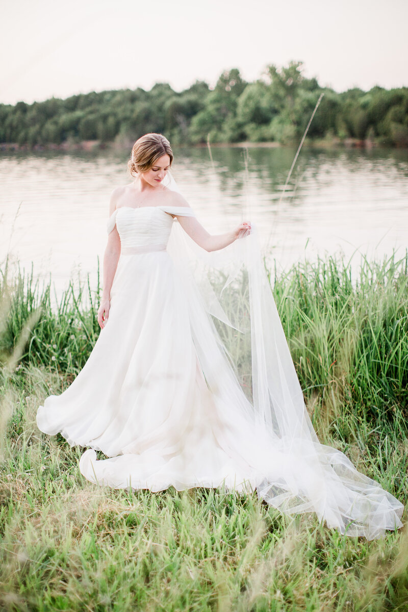 GALLERY-ChristineBridal-1847-1188