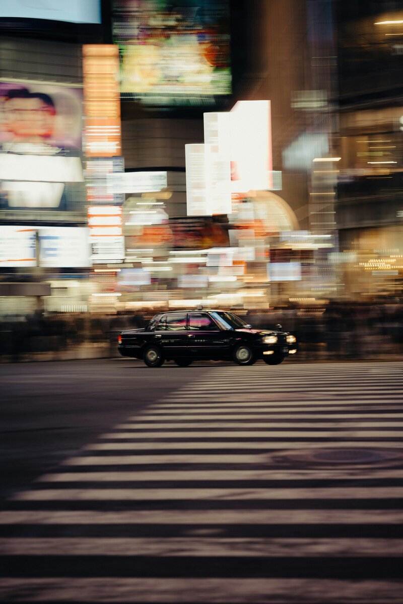 jose-figueroa-TPDcPOLx-Ck-unsplash