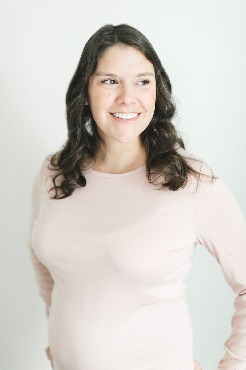 TeamHeadshots_Emily