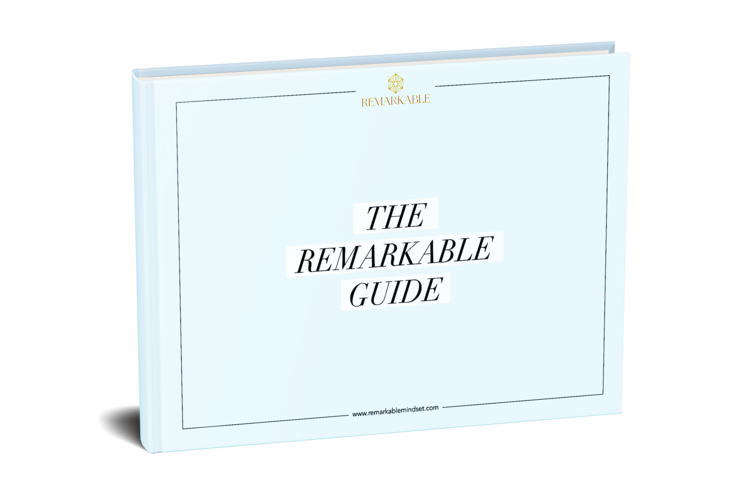 the-remarkable-guide-cover-3d