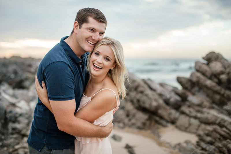 Niki M_Engagement and Portrait Photographer_South Africa_018