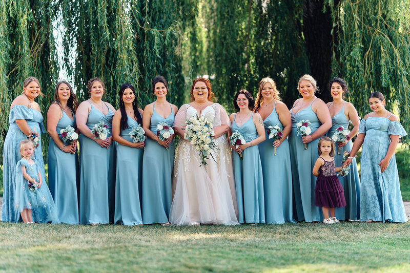 MPY_AL_D_A7R5_85_FM_091325_1589