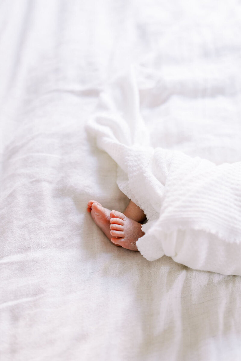 BabyHenry-187
