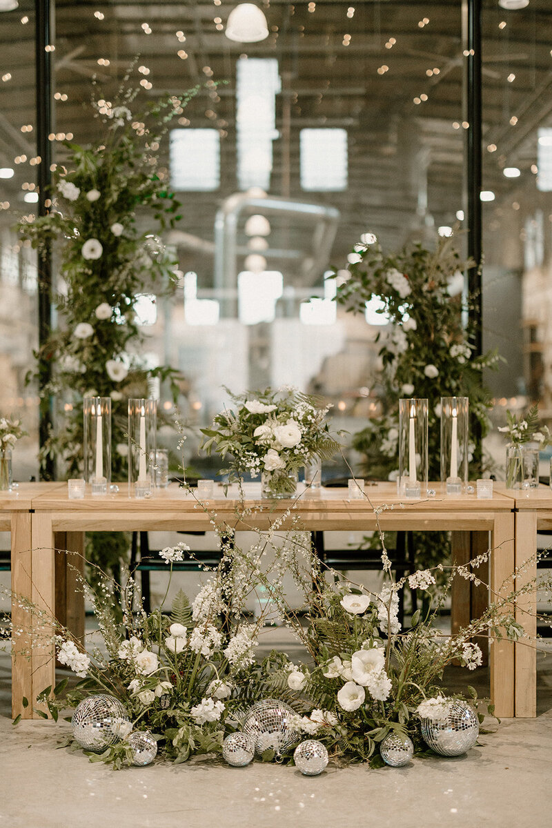 JennDustinWedding0772