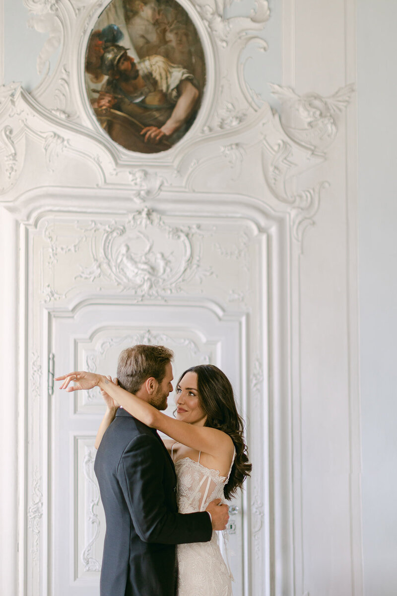 Villa-Sola-Cabiati Wedding Photographer-83