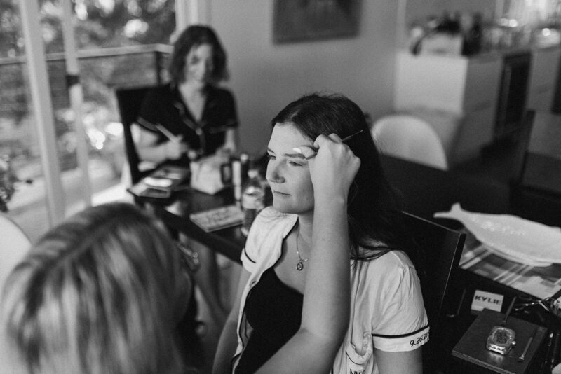 Brent & Lydia 2021 Wedding-5684