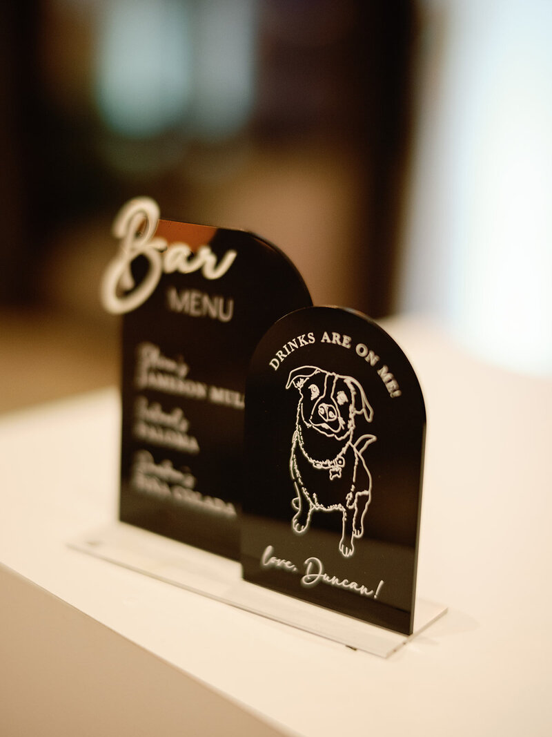 vanessavelez-1161_websize