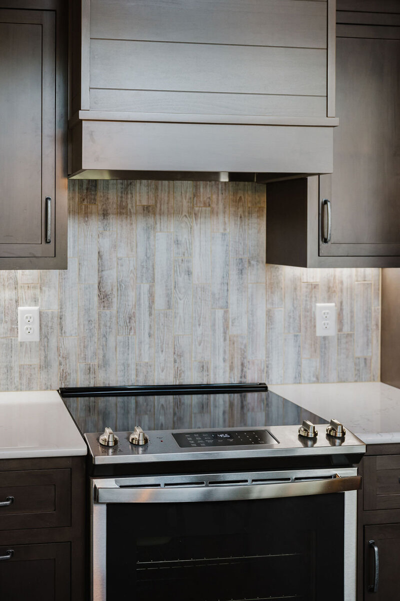 rustic-kitchen-range