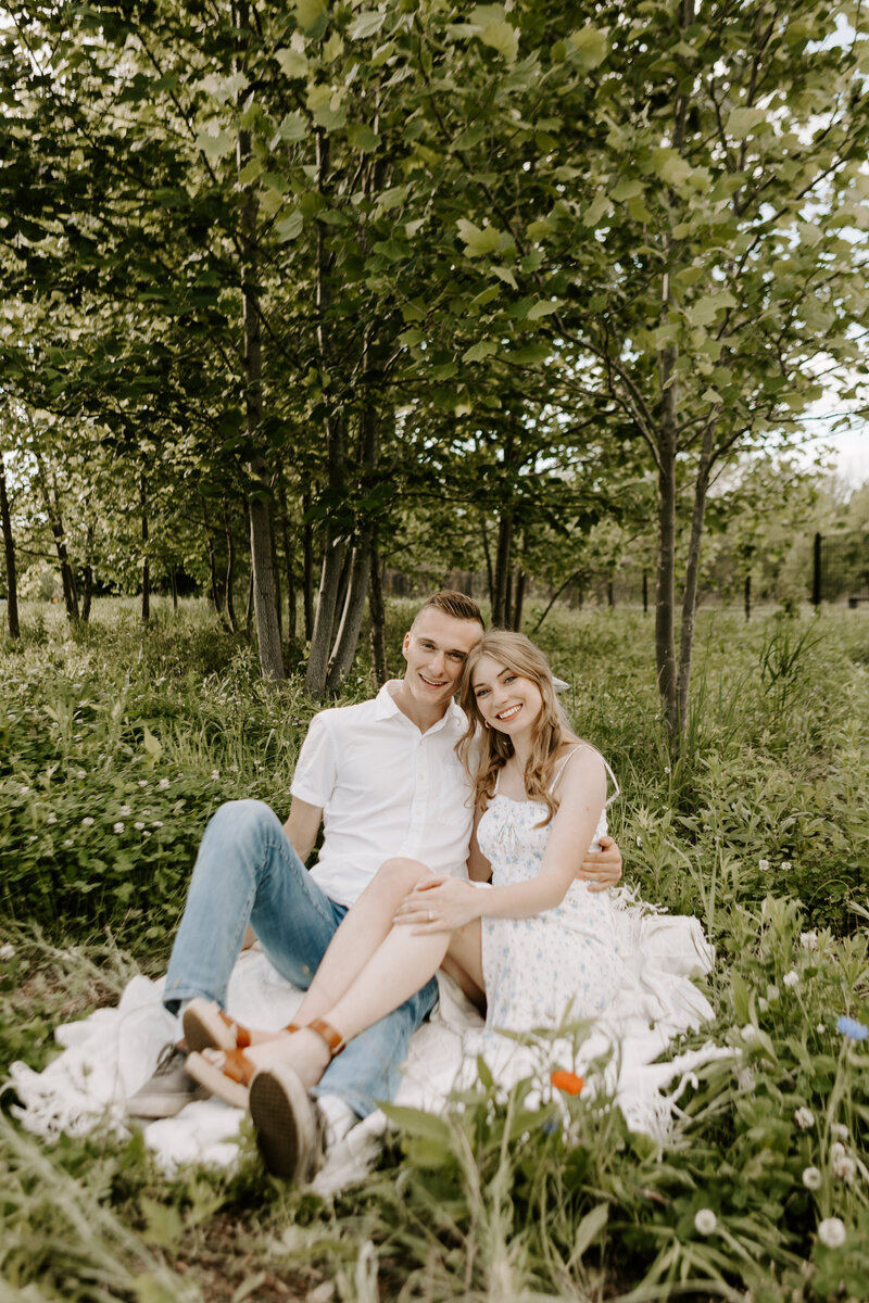 mec-evansydeny-engagement-75
