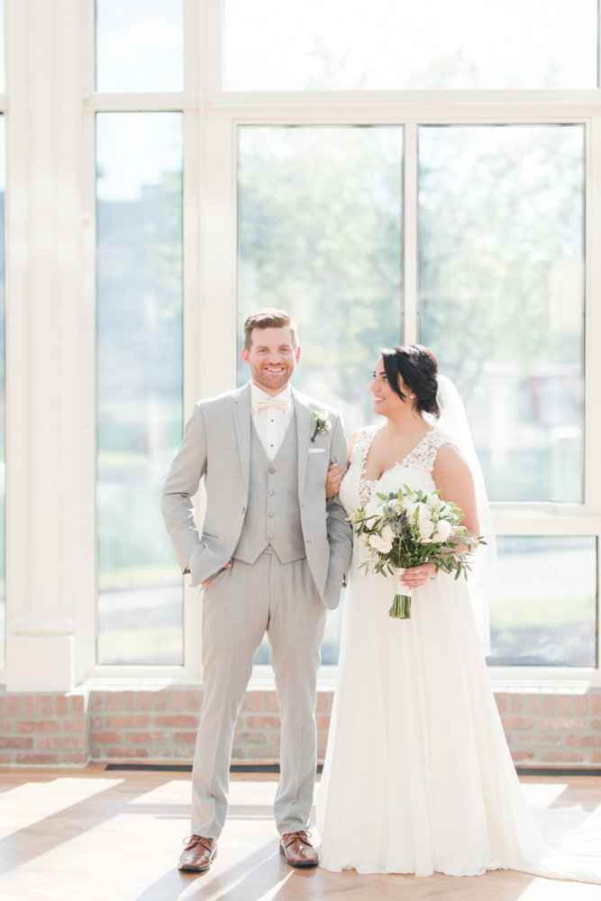 04.2019 | Wedding | Gina & Nate (41 of 120)