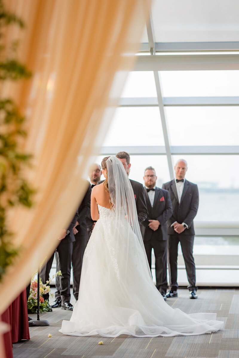 adler-planetarium-wedding-chicago (42)