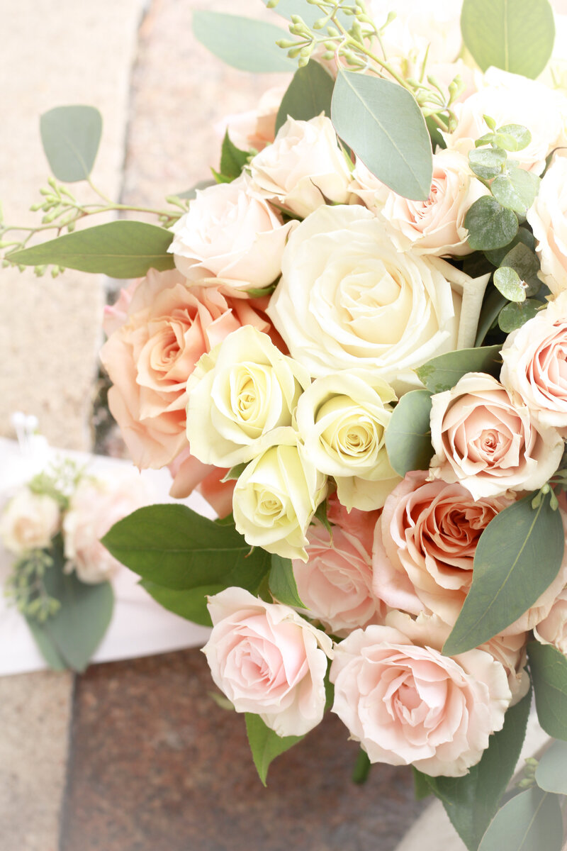 florist-greenwich-new-york-connecticut-designer-preservation-floral-wedding-westchester-bouquet-rose-garden-simple-19
