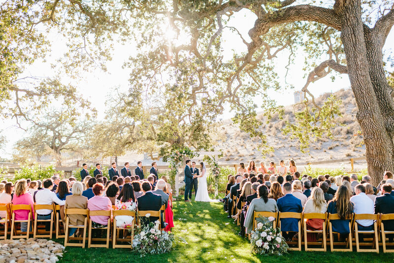 Best California and Texas Wedding Photographer-Jodee Friday & Co-7