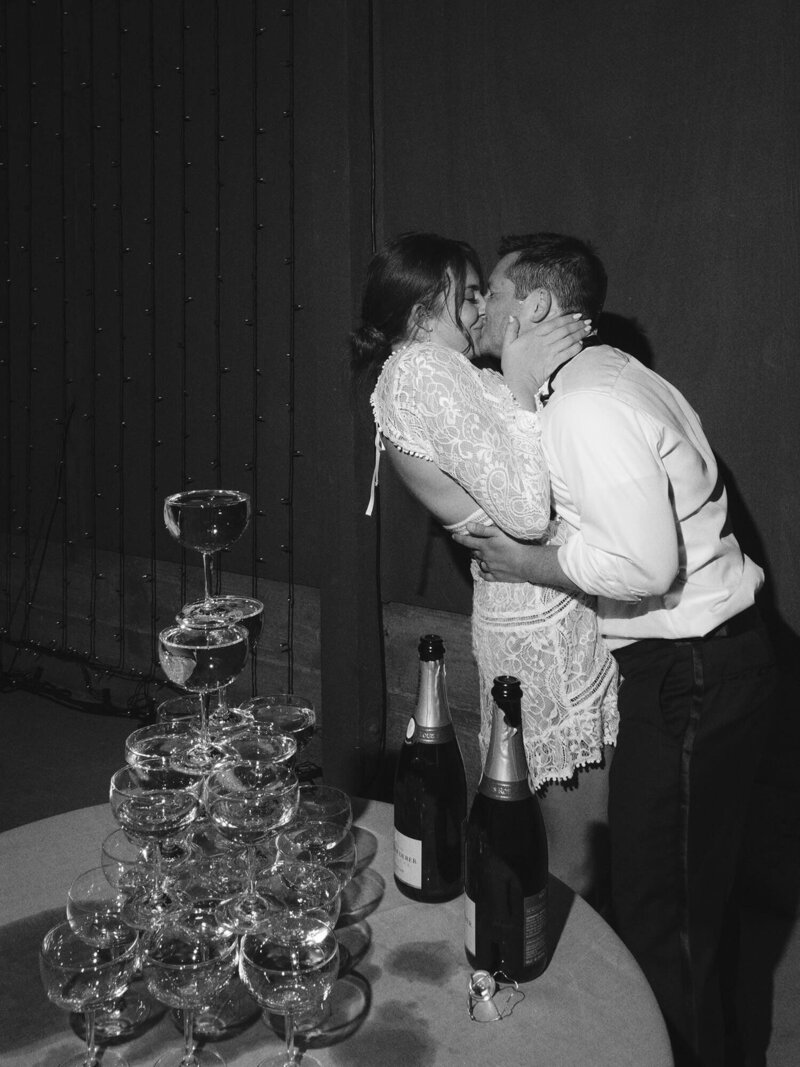 Greengate-Ranch-Vineyard-Wedding-Photographer-0255