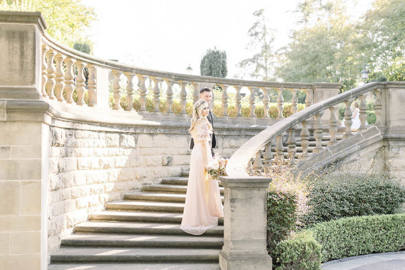Belle-Meade-Showit-Template-For-Photographers-Coaches-Planners-By-Abigail-Dyer-Design-Studio_208