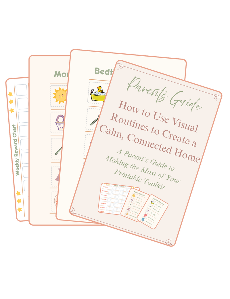 Bundle Pack