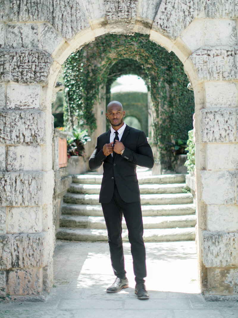 miamiweddingphotographer_withjoyweddings-148