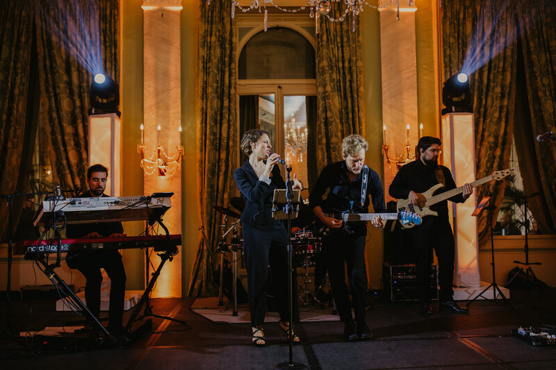 Villa-d'Este-Lake-Como-Wedding-Shirley-Chloe-89
