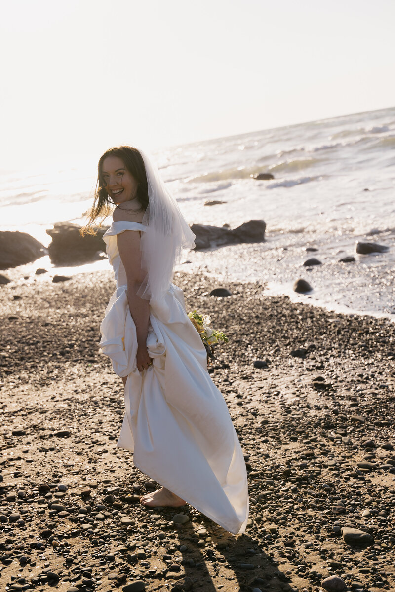 EDITORIAL LUXURY WEDDING PHOTOGRAPHER | CABOT CAPE BRETON NOVA SCOITA -017