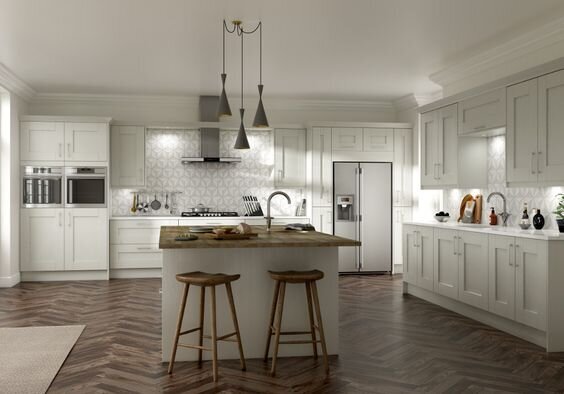 3f1bc185899fe474b489252090b187c4