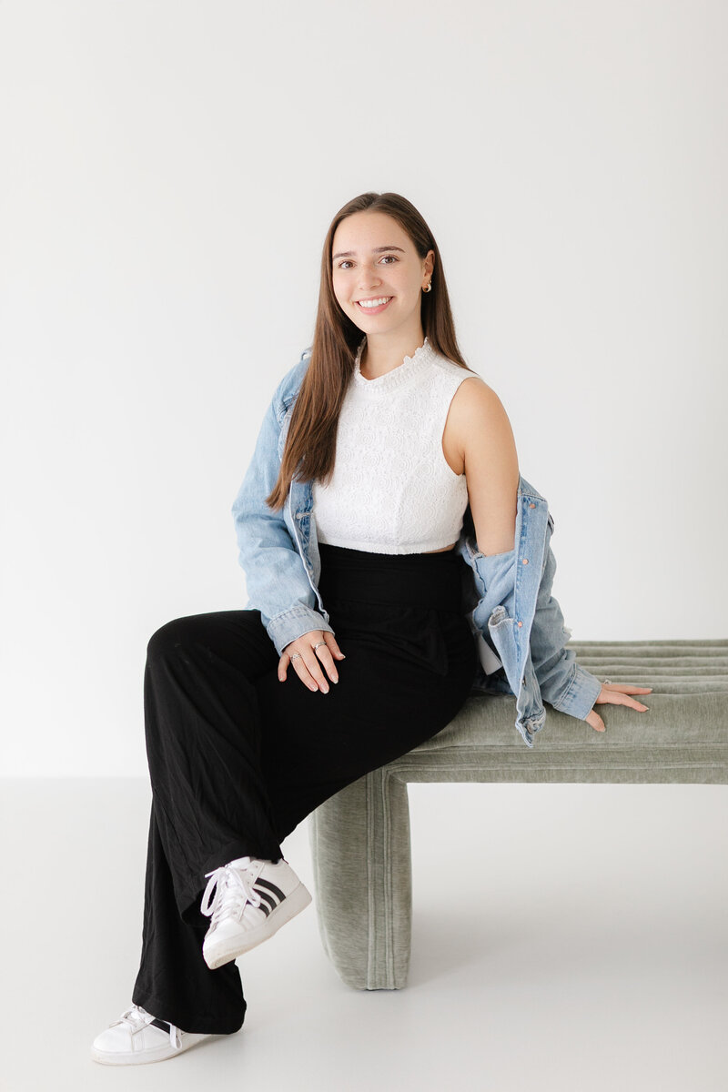 2025.08.27 Kayleigh-00001