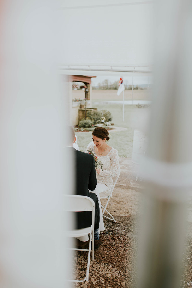 Seth+Maddie-1027
