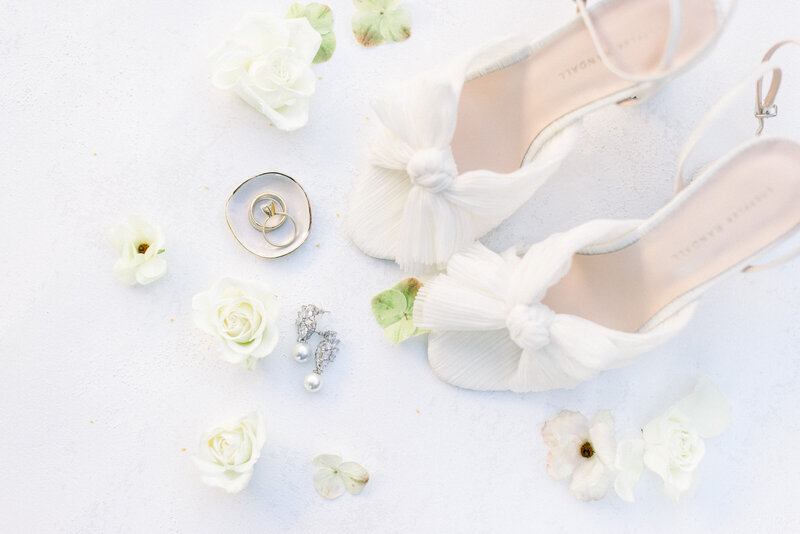 2C755097-2C32-4D81-9433-D79567078DE0