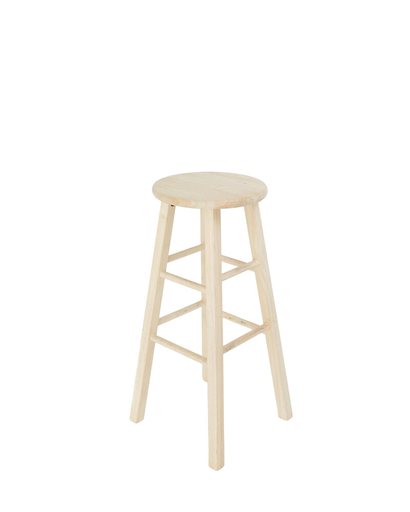 2025.02.12 Studio Catalog-01738