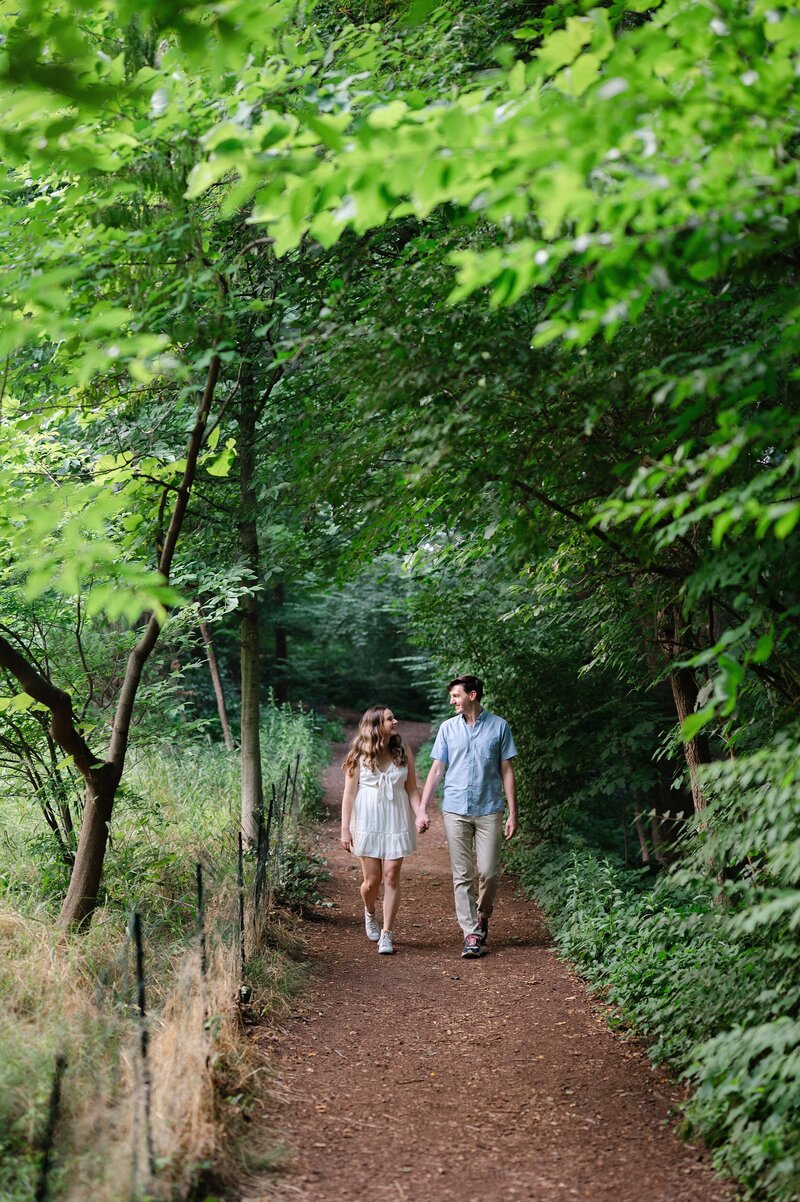 SeraPetrasPhotography_Faith+NickEngagement-140