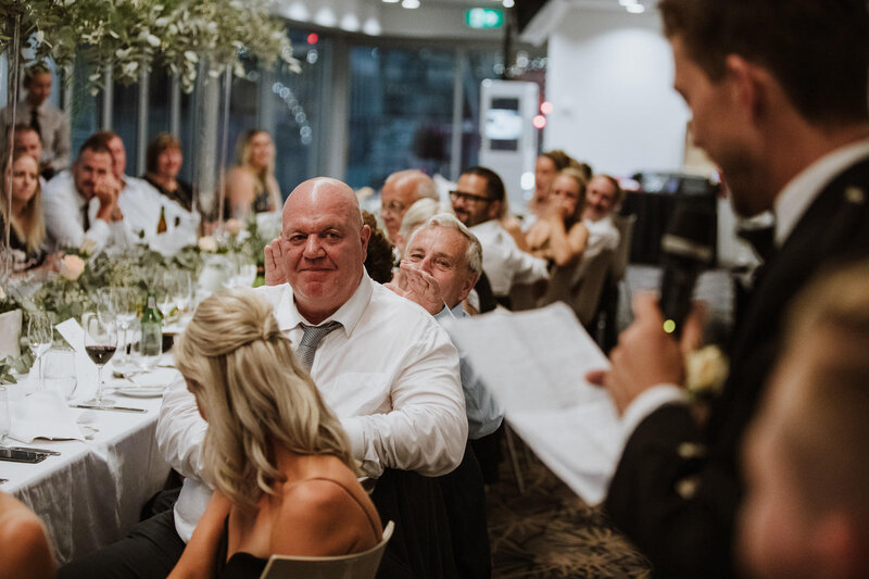 luna-park-wedding-lavender-bay-89