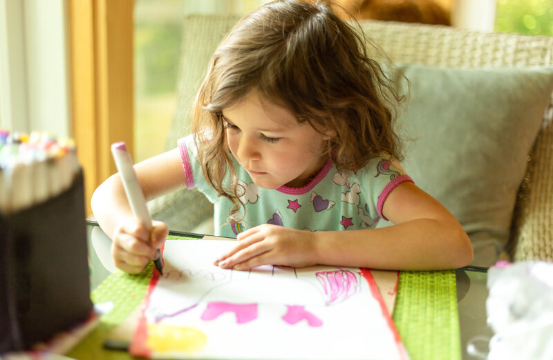 Slider_Quinn_Drawing