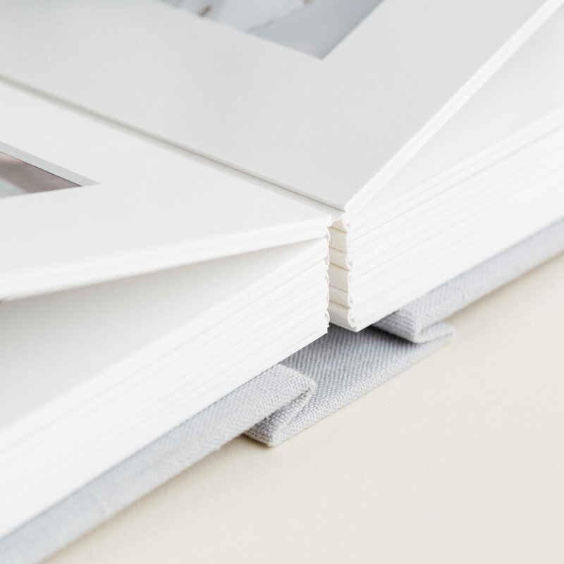matted-folio-albums4