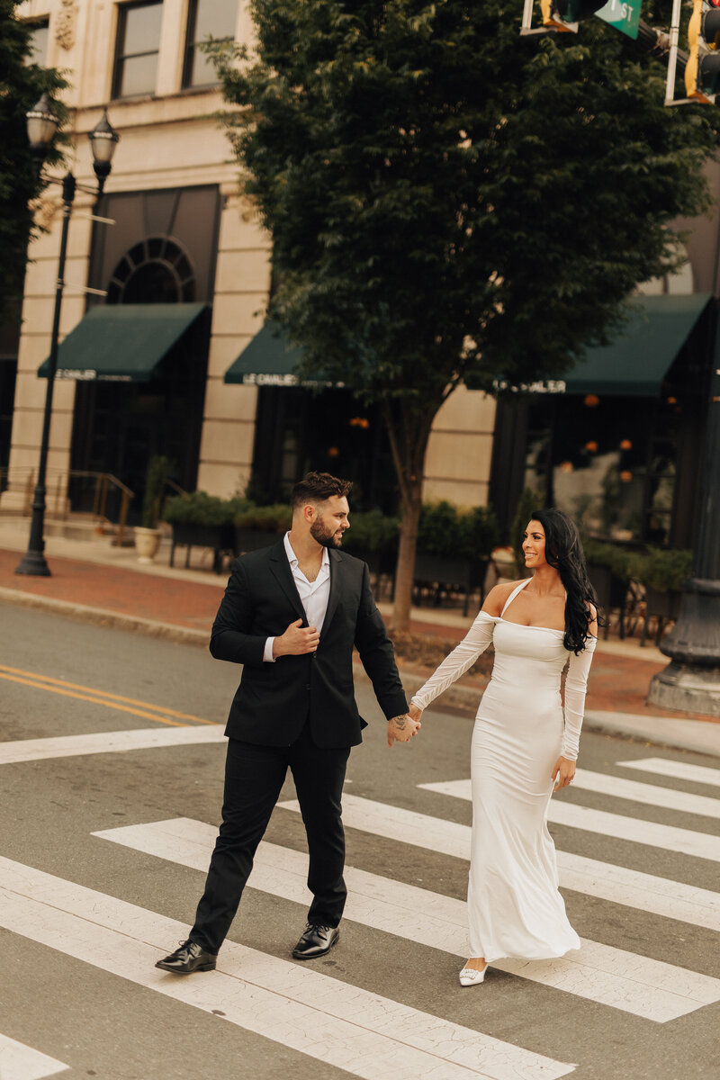 Photography by Deanna Michele-2-51