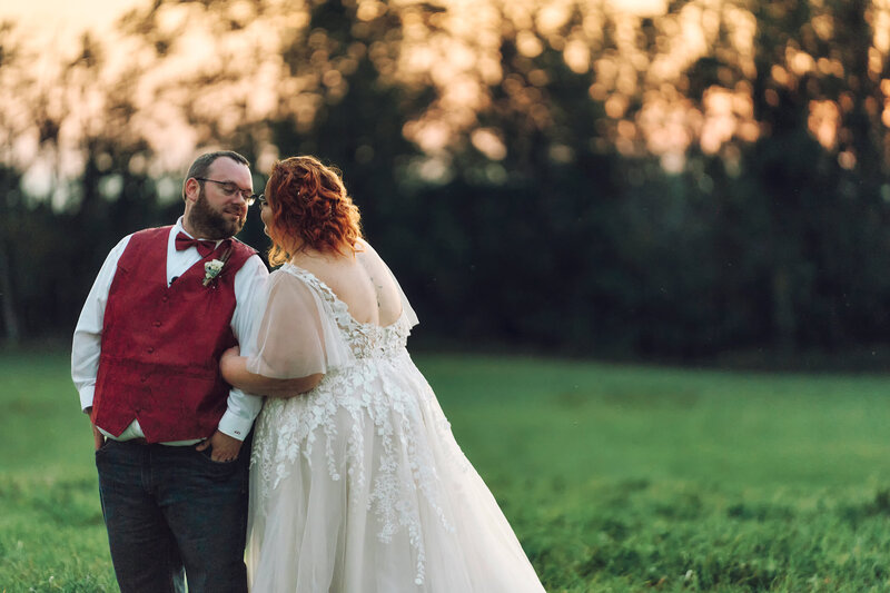 MPY_AL_E_A74_70200_RA_091325_1143