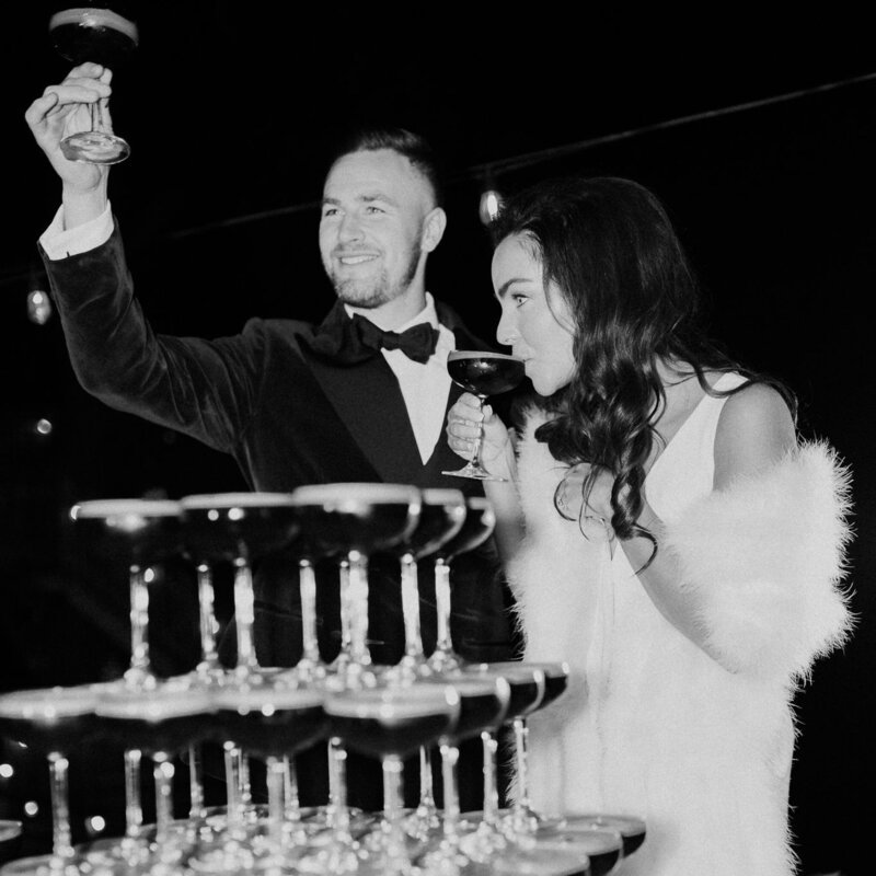 Cotswold Wedding Planner,  Wedding Planner,  Cotswolds Party Planner,  Wedding Planner Herefordshire, gloucestershire