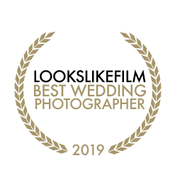 BestWeddingPhotographer2019