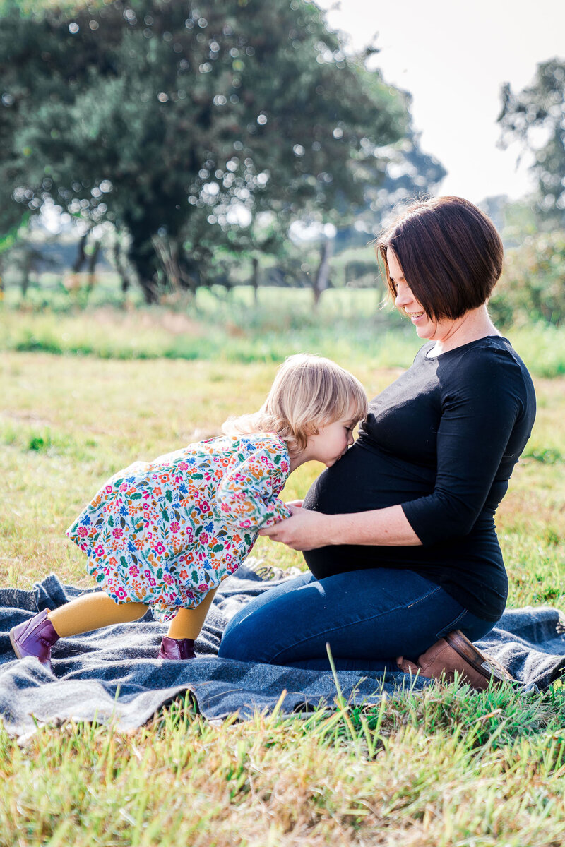 family-maternity-lifestyle-photography-shrewsbury--8