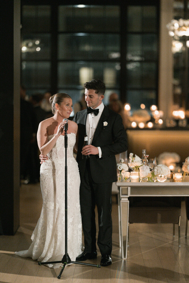Grace & Ardor Co. East Coast Wedding Engagement Photography Pennsylvania New York City New Jersey Timeless Bold Art Direction Editorial Erin McGeever Switch House-73