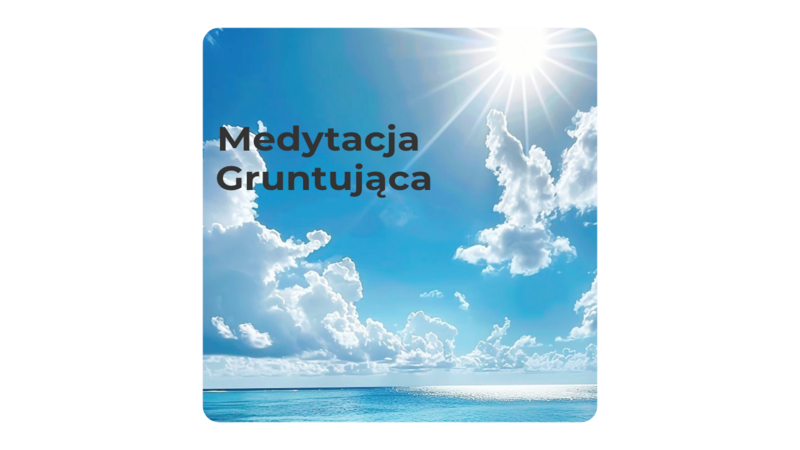 App-Med.Gruntująca strona