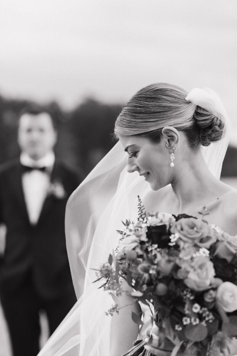 EmilyMcCaffertyPhotography-FeeneyWedding-Previews-109