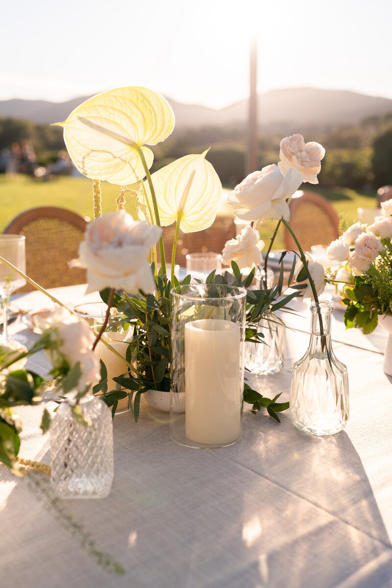 Saint-Tropez_Wedding_Photographer-100