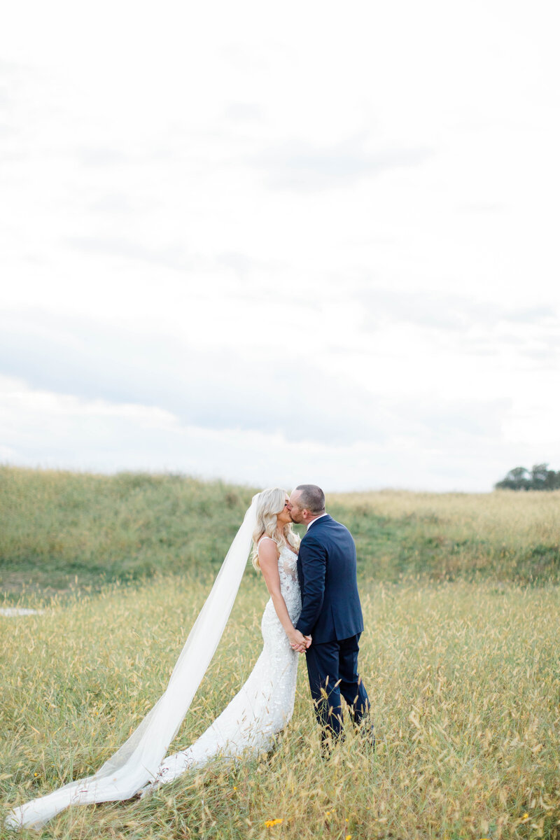 schimpfwedding-737