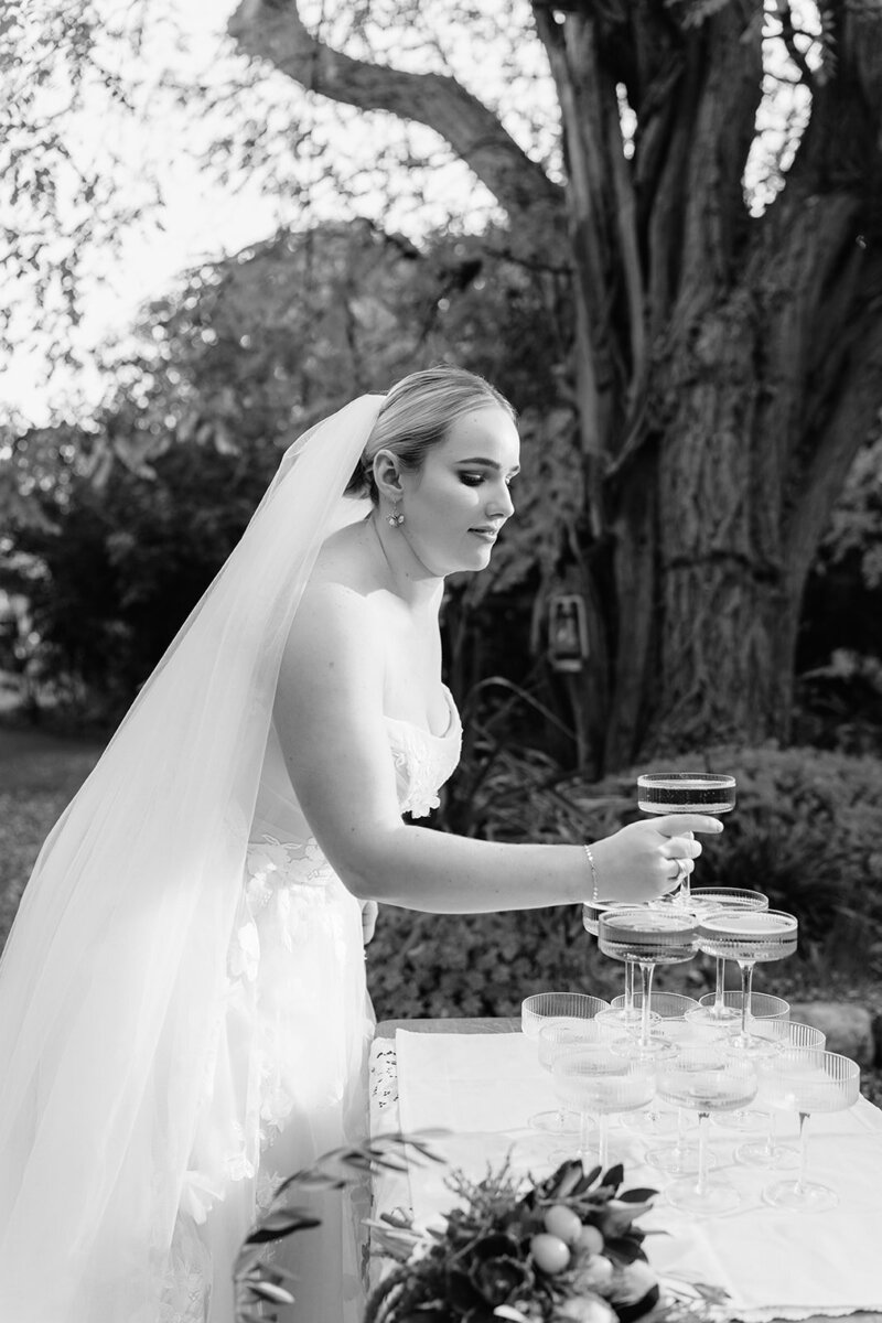 Styled shoot April 2025 BW-105