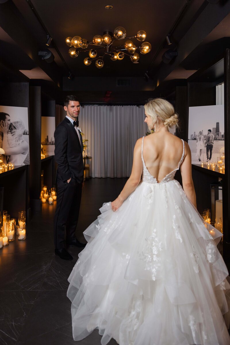 Chicago Wedding Photographer-94