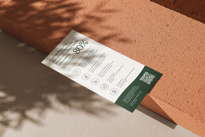 Hello-Magic-Faithfully-Guided-Health-Center-Graphic-Designers