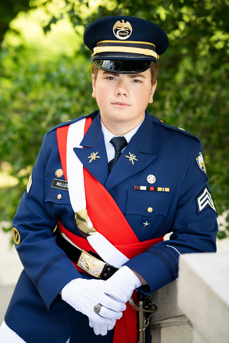 culver-military-academy-lake-maxinkuckee-indiana-senior-photographer-katrina-jackson-photography-104